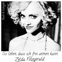 Zelda.Fitzgerald
