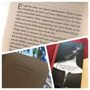 Leben Buch Sch pfer