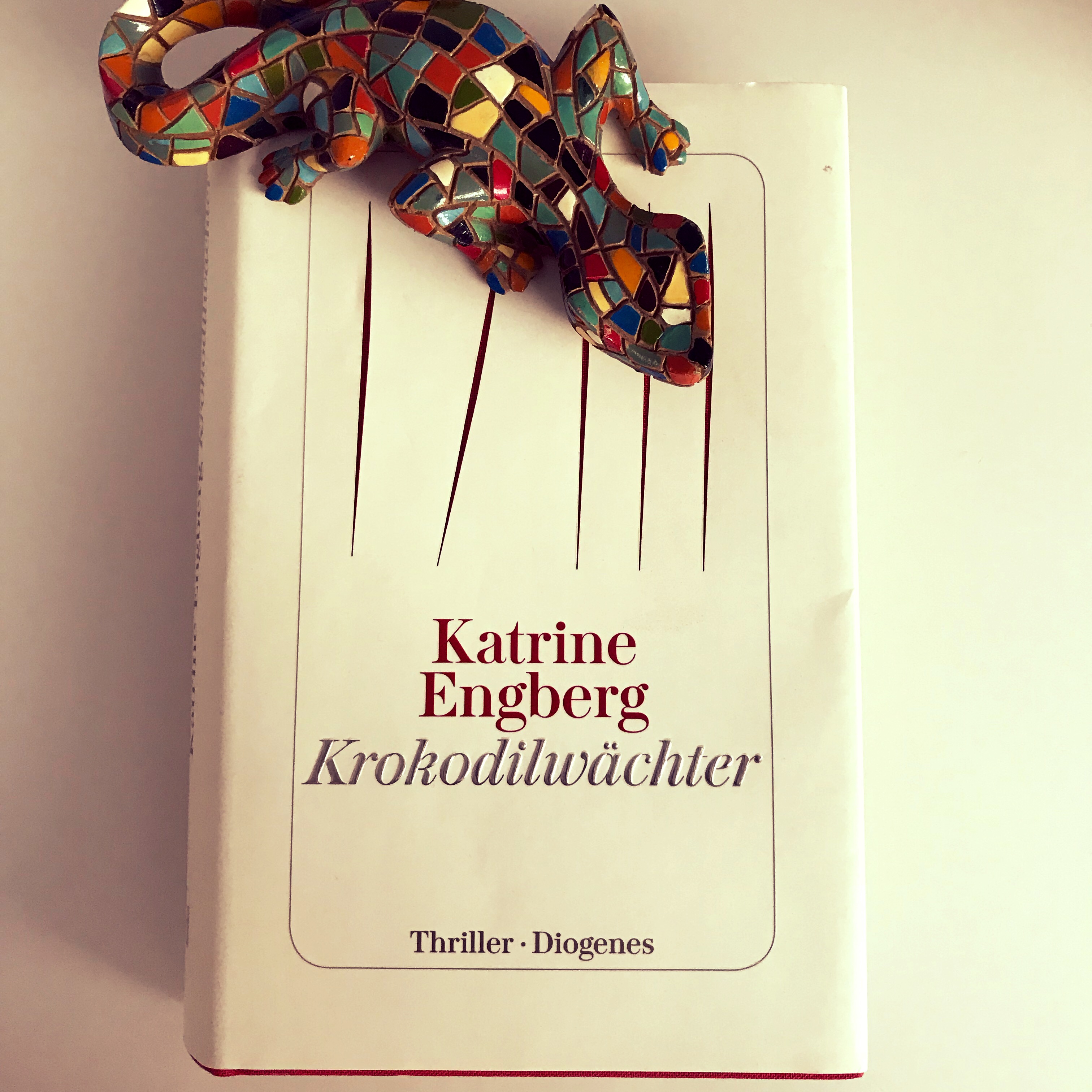 6AAF76B1-7EED-4564-B4FE-AC2975464C9F