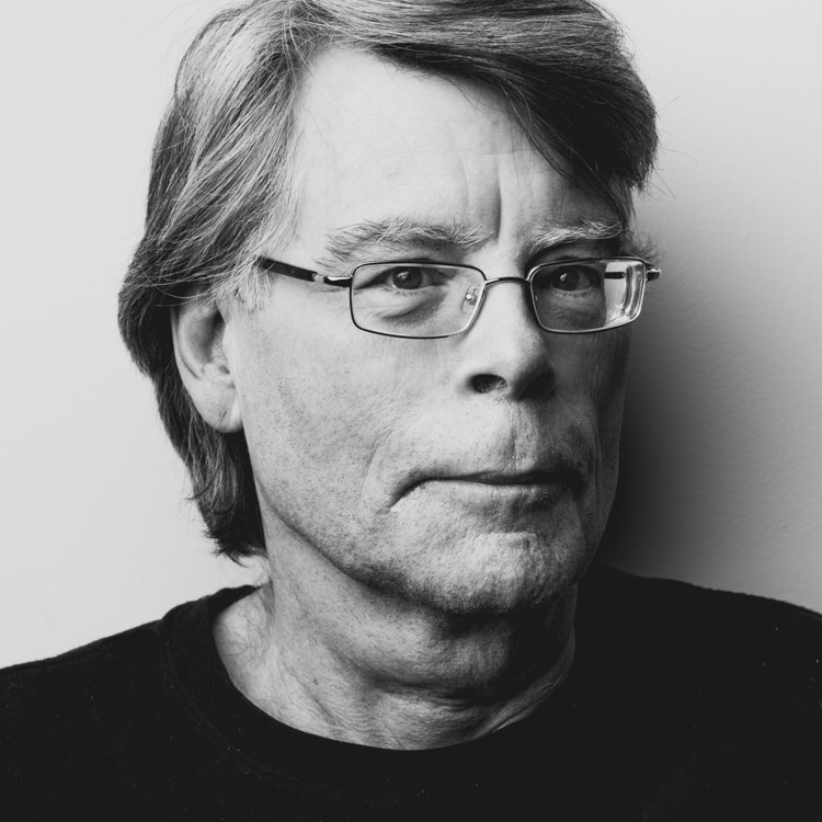 stephenking