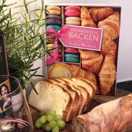 837D9286-1015-44D9-8C4A-689759F03D13