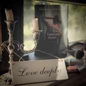 F67A8391-7A02-4CAC-B1F2-DE39A4D889D7