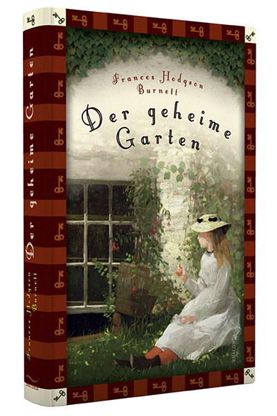 9783730600351_3D_web