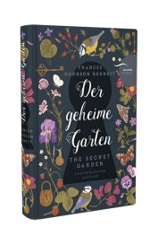 9783730608067_3D_web