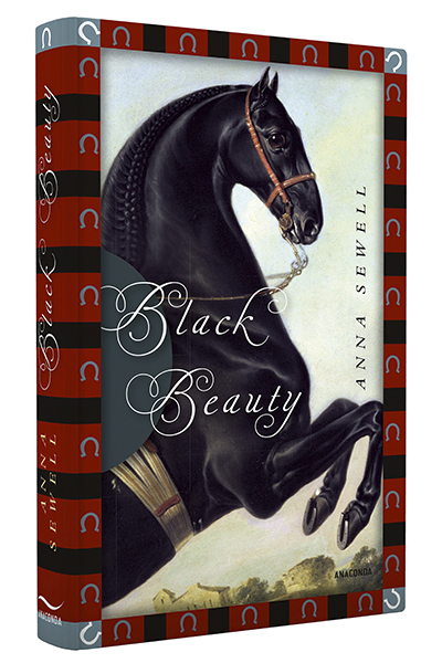 9783866476141_3D_web