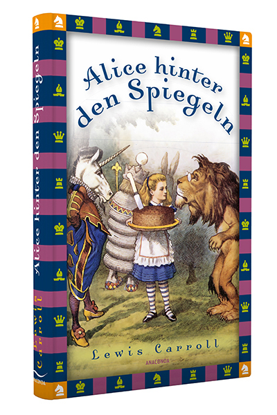 9783866478558_3D_web