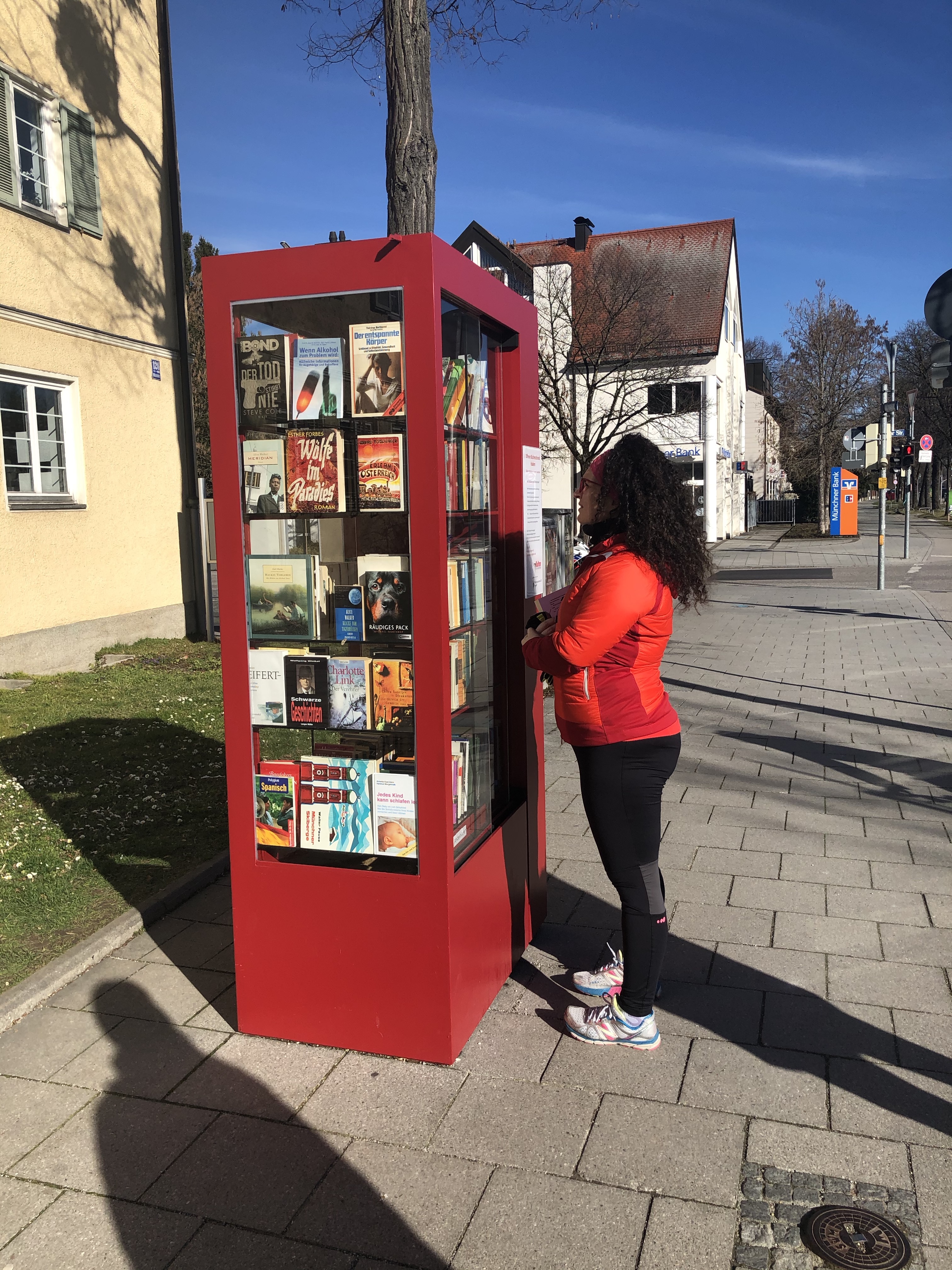 4tUE0icsSQyL5Y7zHTpmDQ