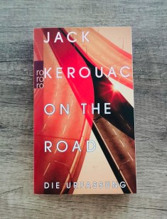 322029ca-be07-439a-8944-8dcf581684a1