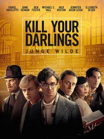 Killyourdarlings.tv