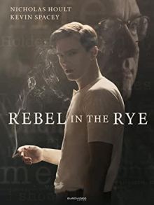 RebelintheRye.TV